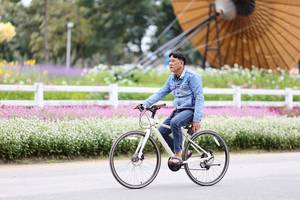 BIB: 
                            <button type="button" onclick="openModal(27860208)" class="btn btn-primary btn-sm float-right btn-popup" data-toggle="modal" data-target=".modal-high-quality">
                        <i class="fas fa-shopping-cart"></i> Add to Cart
                    </button>
                                            <button type="button" onclick="isThisMe(27860208, true)" class="btn btn-success btn-sm float-right btn-popup btn-isme hidden" data-toggle="tooltip" data-placement="bottom" title="นี่คือรูปของคุณใช่ไหม คลิกที่นี่เพื่อเอาเข้าอัลบั้ม">
                        <i class="fas fa-plus"></i> Add to album
                    </button>
                    <button type="button" onclick="isThisMe(27860208, false)" class="btn btn-warning btn-sm float-right btn-popup btn-isnotme hidden">
                        <i class="fas fa-ban"></i> Remove from album
                    </button>